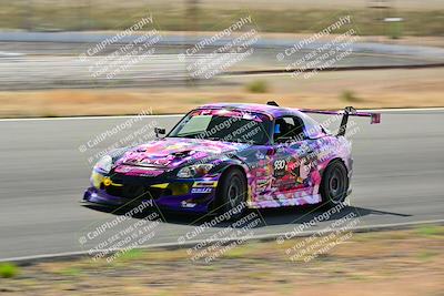 media/Jun-01-2025-VIP Trackdays (Sun) [[b20349723e]]/A Group/Session 2 (Turns 7 and 8)/